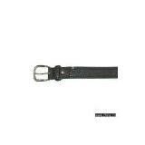 Sell Men' Belts thumbnail-1