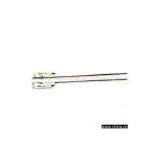 Sell Multi Function Lock thumbnail-1