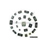 Magnetic Components thumbnail-1