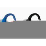 Sell Nap Zapper thumbnail-1