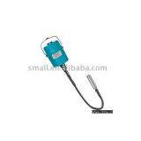 Hanging Grinder thumbnail-1