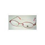 China (Mainland) Flex Titanium Frame thumbnail-1