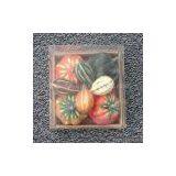 Sell Polyfoam Pumpkin thumbnail-1