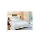 Embroidery Sheet Sets