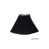 Sell Dresses thumbnail-1