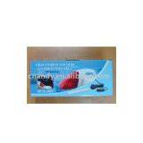 Vacuum Cleaner thumbnail-1