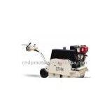 Ce 0.8t Vibratory Road Roller thumbnail-1