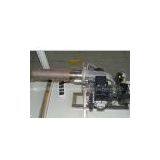 WEISH Metal Fiber Burner 153 thumbnail-1