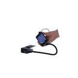 Wall Mounted Mobile Phone Security Display Holder