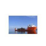 Supply ABS A,marine AB/A/D/E,ship Steel AB/E thumbnail-1