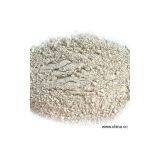 Sell Dehydrated Ginger Powder thumbnail-1