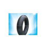Butyl Rubber Inner Tube thumbnail-1