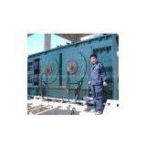 Roller Press for Cement Clinker Pre-grinding thumbnail-1