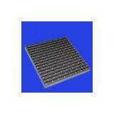 Outdoor P25 Full Color LED Display thumbnail-1