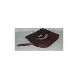 Sell New Type Foldig Traffic Cone Signs (China (Mainland)) thumbnail-1