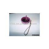 Food Collection thumbnail-1