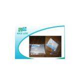 2011 Top Selling Vacuum Packaging Bag / Storage Bag thumbnail-1