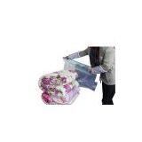 2011 Hot Selling Nylon+PE Vacuum Bag / Shrink Bag thumbnail-1