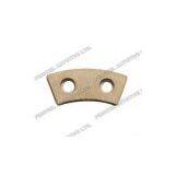 FWHL Clutch Button thumbnail-1