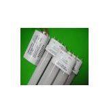 High Power LED Tube thumbnail-1