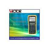 VICTOR 11+ Process Calibrator
