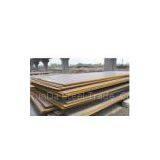 Supply Q390E Alloy Plate thumbnail-1