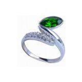 Personality Ring thumbnail-1