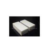 Mifare Smart Card Plus (S) 4K 7bytes Multi-block Read Card ISO14443A thumbnail-1