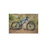 2012 Scott Genius 10 thumbnail-1