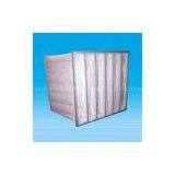 Shanghai Viko Composites Co., Ltd company overview - view 1 thumbnail