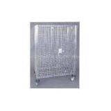 Security Enclosure Unit