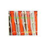 Universal Shaft Coupling thumbnail-1