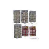 Sell Artificial Nail thumbnail-1