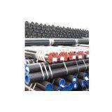 ERW Welded Tube Acc thumbnail-1