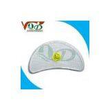 TENS Electrode Gel, QD-JP001 thumbnail-1