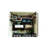 Automatic Main Failure (AMF) thumbnail-1