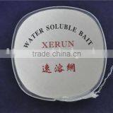 Pva Water Soluble Sewing Thread 40/2 thumbnail-3
