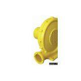 Power Tools thumbnail-1