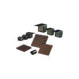 Sell New Type Dot Matrix Display thumbnail-1