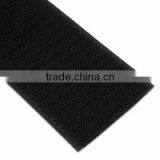 Display Wide Loop Fabric Napped for Hook Compatible thumbnail-5