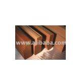 F / J Laminated Door Frame thumbnail-1