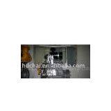 Deutz Brand Diesel Engine for Generator Drive