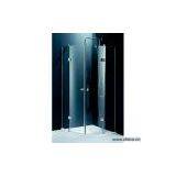 Sell Shower Room thumbnail-1