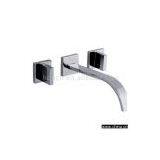 Sell Lavatory Faucet thumbnail-1
