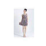 Summer Dress thumbnail-1