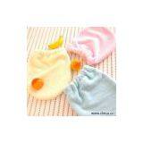 Sell Microfiber Cosmetic Towels