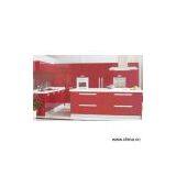 Sell Integrated Kitchen thumbnail-1