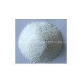 Processing Aid for Pvc YM-400 thumbnail-1