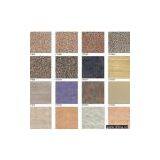 Pvc Vinyl Flooring Tile(carpet) thumbnail-1