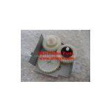RM1-1302-000CN Duplexing Gear Assembly for HPLJ 1320/Canon LBP3300 thumbnail-1